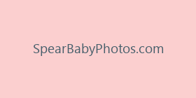 SpearBabyPhotos.com