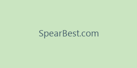 SpearBest.com