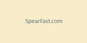 SpearFast.com