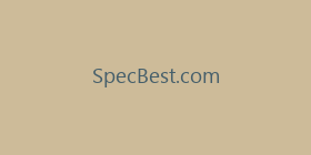 SpecBest.com