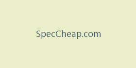SpecCheap.com