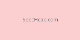 SpecHeap.com