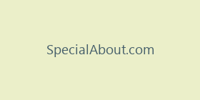 SpecialAbout.com
