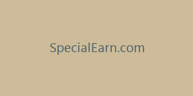 SpecialEarn.com