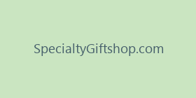 SpecialtyGiftshop.com