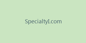 SpecialtyI.com