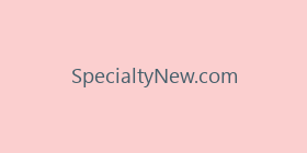SpecialtyNew.com