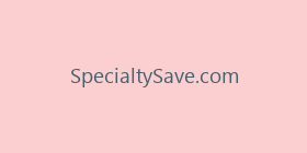 SpecialtySave.com