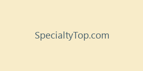 SpecialtyTop.com