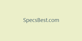 SpecsBest.com