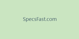 SpecsFast.com