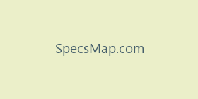 SpecsMap.com