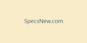 SpecsNew.com
