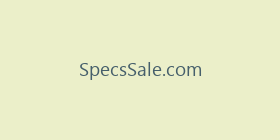 SpecsSale.com