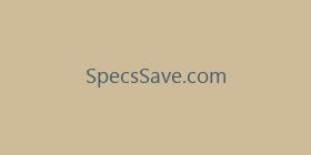 SpecsSave.com