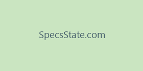 SpecsState.com