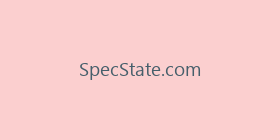 SpecState.com