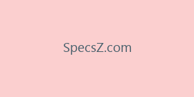 SpecsZ.com