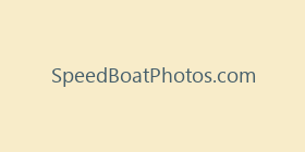 SpeedBoatPhotos.com