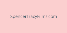 SpencerTracyFilms.com