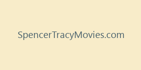 SpencerTracyMovies.com