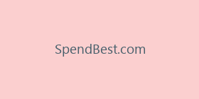 SpendBest.com