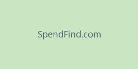 SpendFind.com
