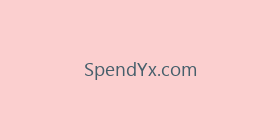 SpendYx.com