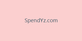 SpendYz.com