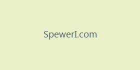 SpewerI.com