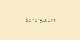 SpheryI.com