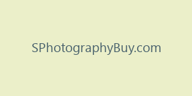 SPhotographyBuy.com