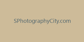 SPhotographyCity.com