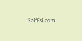 SpifFsi.com