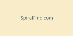 SpiralFind.com