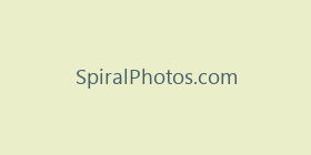 SpiralPhotos.com