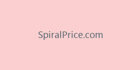 SpiralPrice.com
