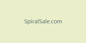 SpiralSale.com