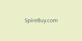 SpireBuy.com