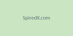 SpiredX.com