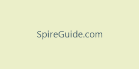 SpireGuide.com