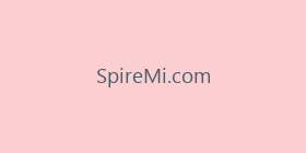 SpireMi.com