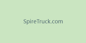 SpireTruck.com