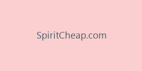 SpiritCheap.com