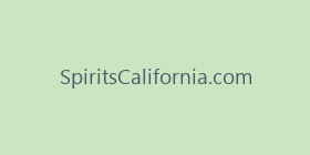 SpiritsCalifornia.com