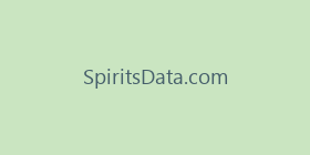 SpiritsData.com
