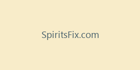 SpiritsFix.com