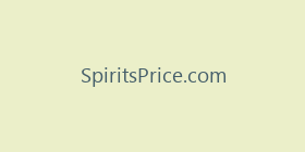 SpiritsPrice.com