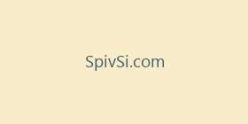 SpivSi.com