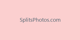 SplitsPhotos.com